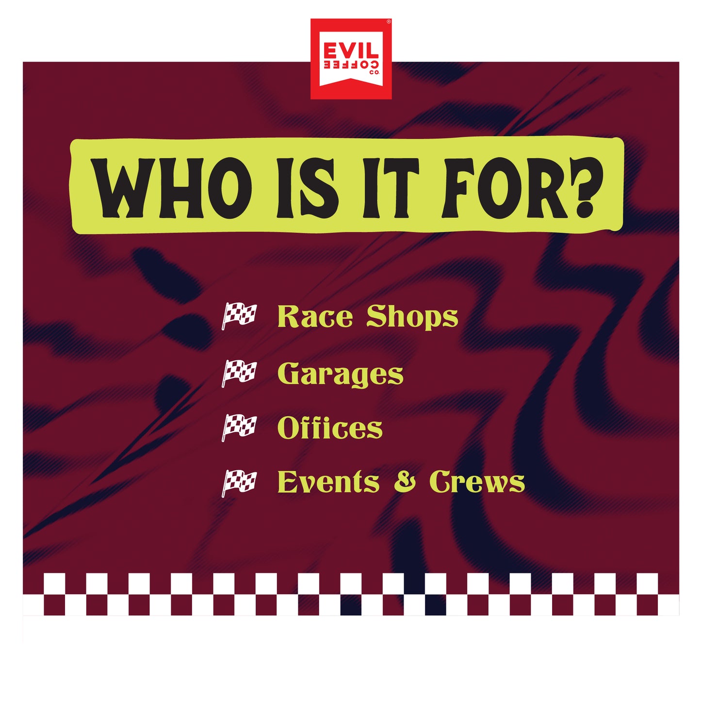 Shop Pack