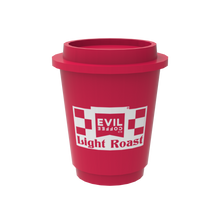 Load image into Gallery viewer, Light Roast - Evil Coffee Freeze Dried Specialty Coffee