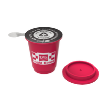 Load image into Gallery viewer, Light Roast - Evil Coffee Freeze Dried Specialty Coffee