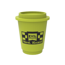 Load image into Gallery viewer, Medium Roast - Evil Coffee Freeze Dried Specialty Coffee
