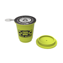 Load image into Gallery viewer, Medium Roast - Evil Coffee Freeze Dried Specialty Coffee