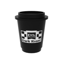 Load image into Gallery viewer, Dark Roast - Evil Coffee Freeze Dried Specialty Coffee