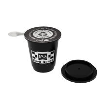 Load image into Gallery viewer, Dark Roast - Evil Coffee Freeze Dried Specialty Coffee