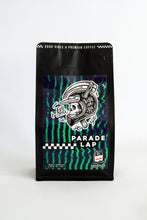 Load image into Gallery viewer, Holiday Bundle