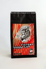 Load image into Gallery viewer, Holiday Bundle