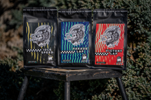 Load image into Gallery viewer, Holiday Bundle