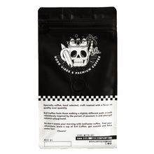 Load image into Gallery viewer, Cold Brew Specialty Coffee Blend