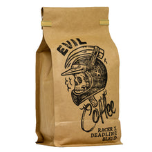 Load image into Gallery viewer, EVIL COFFEE CLUB MONTHLY SUBSCRIPTION