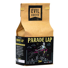 Load image into Gallery viewer, EVIL COFFEE CLUB MONTHLY SUBSCRIPTION