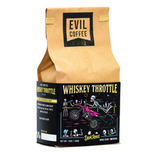 Load image into Gallery viewer, EVIL COFFEE CLUB MONTHLY SUBSCRIPTION