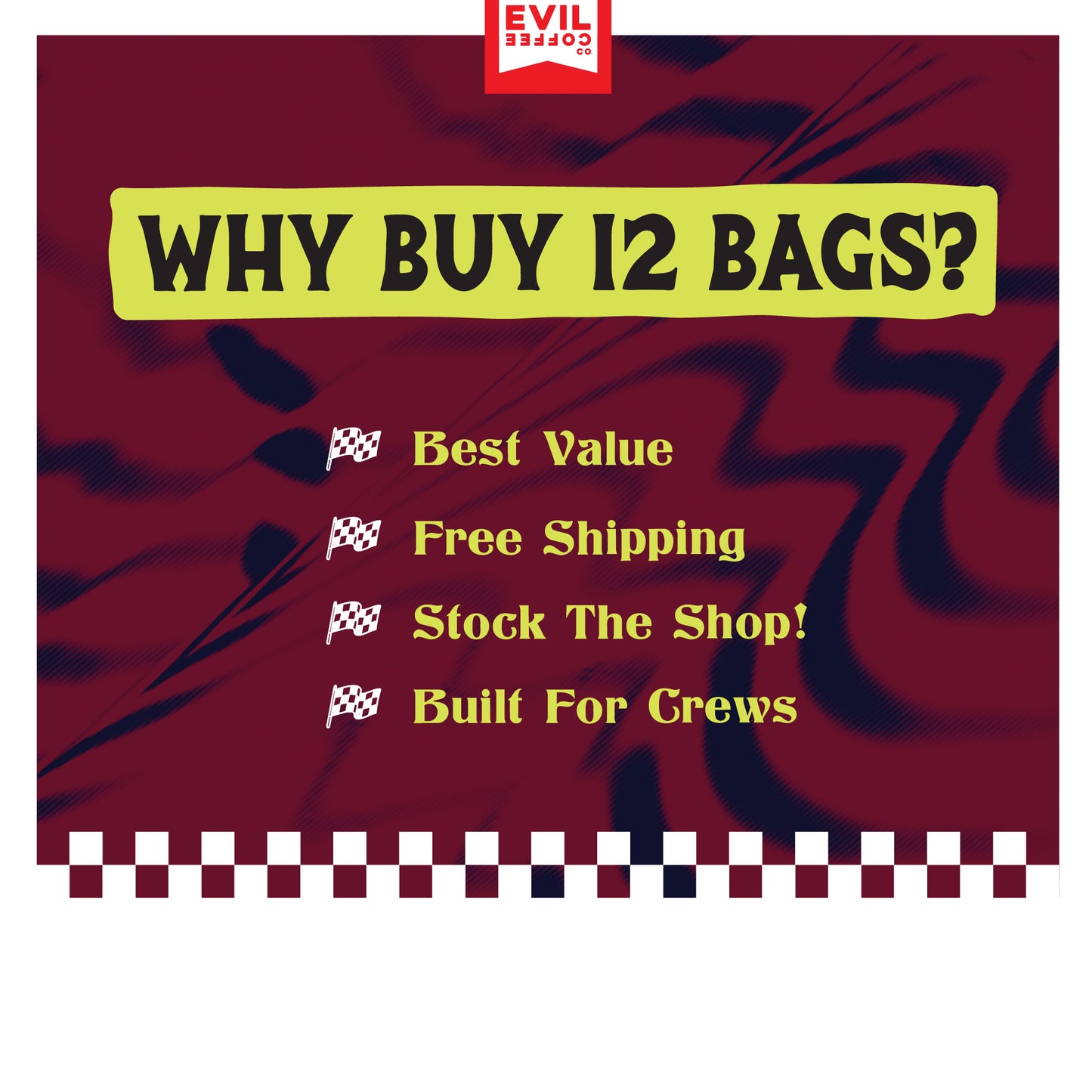 Garage pack