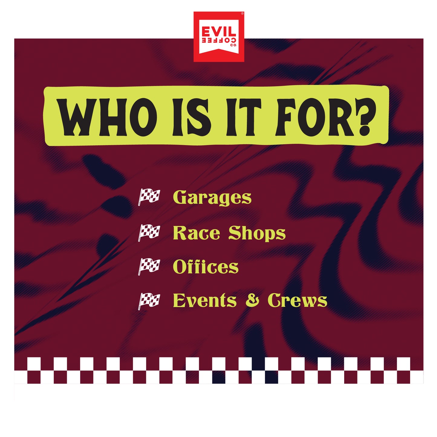 Garage pack