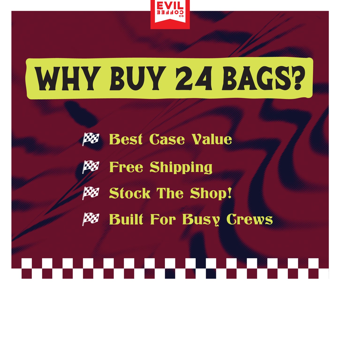 Shop Pack