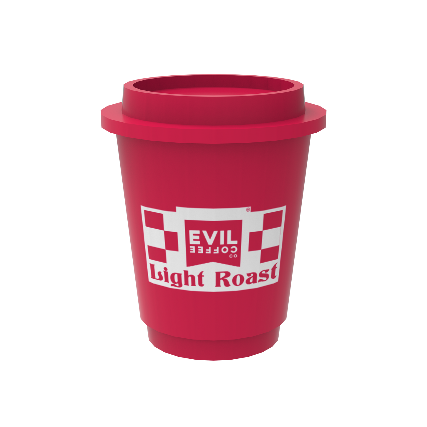 Light Roast - Evil Coffee Freeze Dried Specialty Coffee